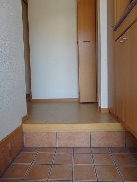 19/21 その他画像