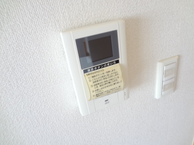 16/28 その他画像