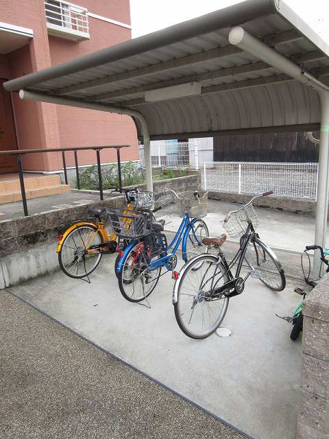 17/28 その他画像