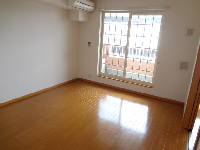 4/28 リビング/ダイニング