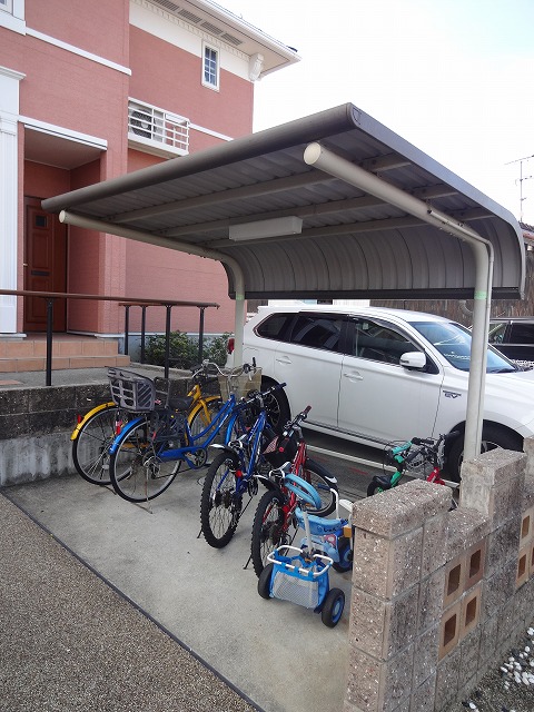 18/28 その他画像