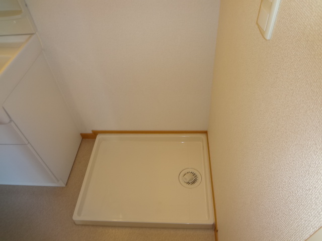 19/28 その他画像