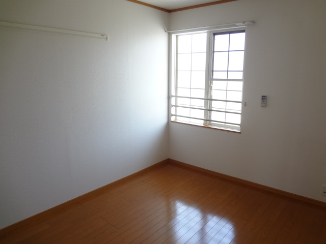 20/28 その他画像