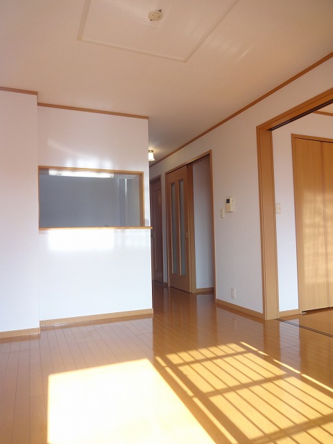 21/28 その他画像