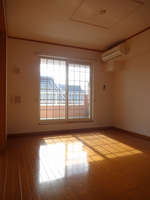 3/28 リビング/ダイニング