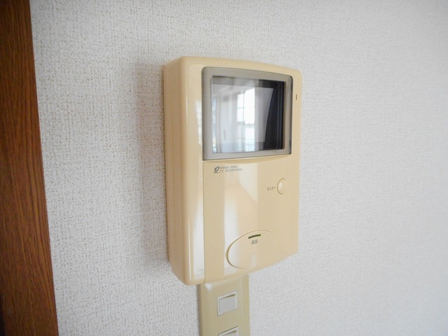 12/22 その他画像