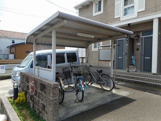 13/22 その他画像