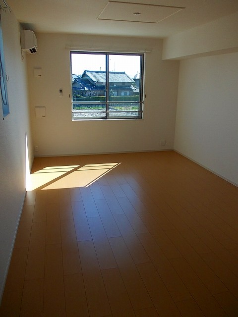 3/19 リビング/ダイニング