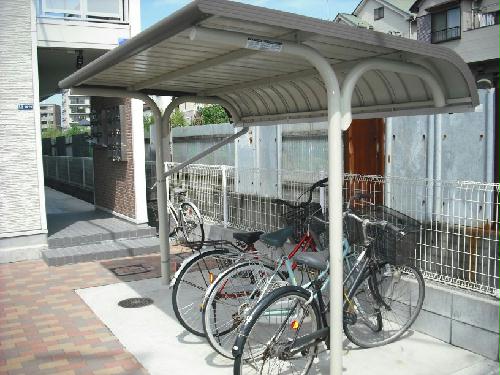 9/14 その他画像