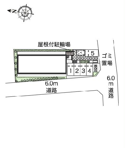 10/14 その他画像