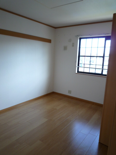 2/8 エントランス