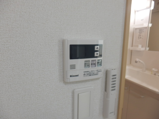 19/28 その他画像