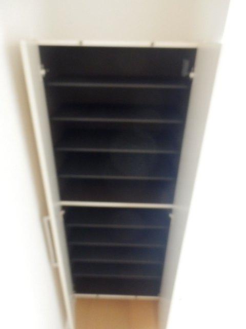 20/28 その他画像