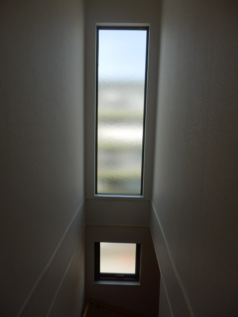 22/28 その他画像