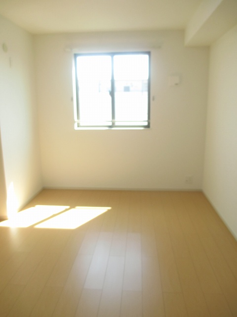 17/28 その他画像