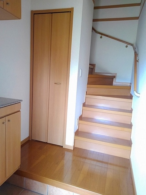 14/20 エントランス