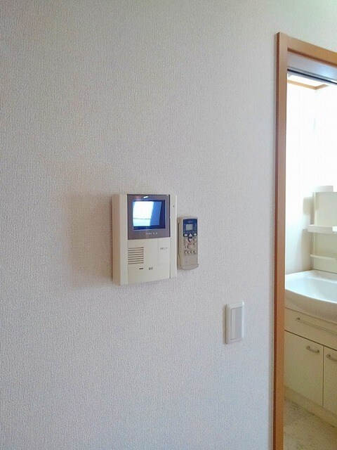 12/20 その他画像