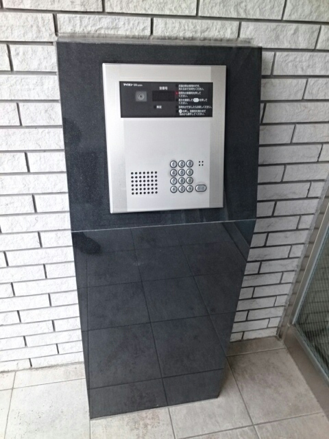 9/25 浴室