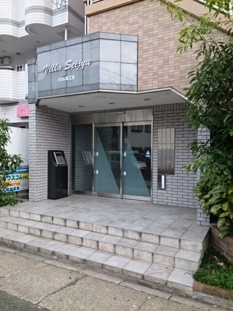 7/25 キッチン