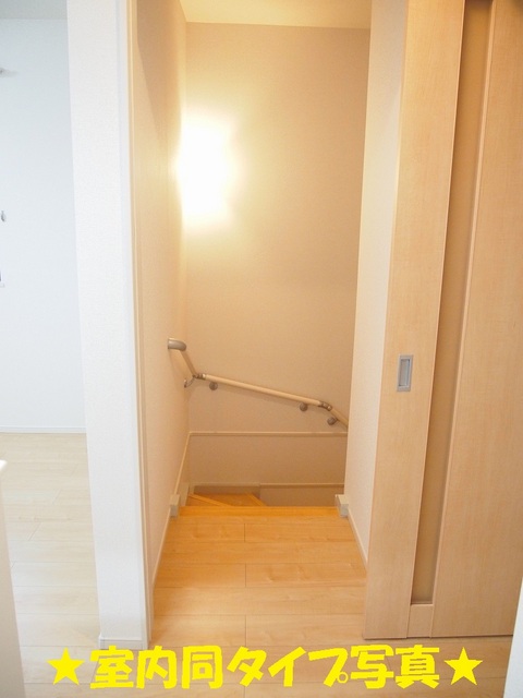 14/22 その他画像