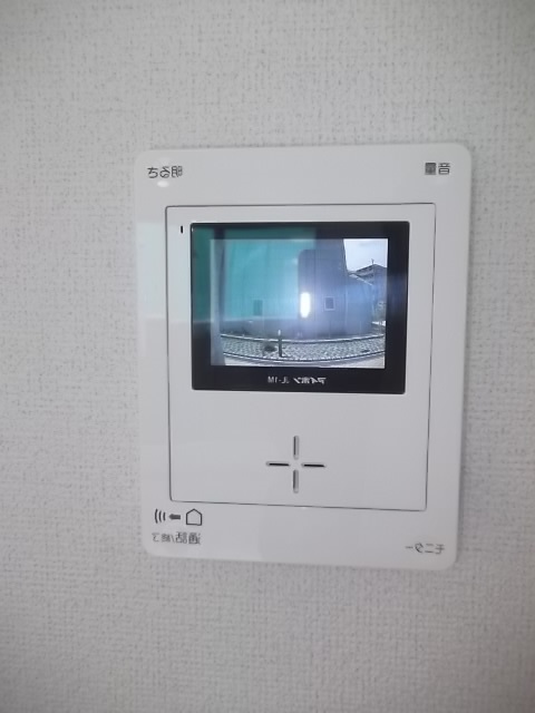2/6 エントランス