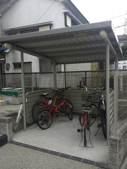 その他画像
