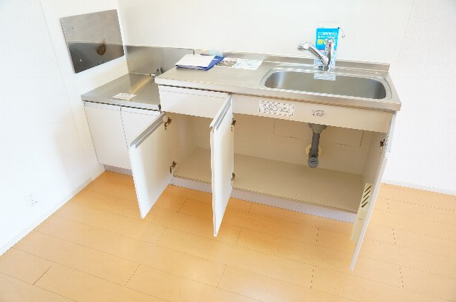 19/28 その他画像