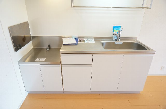 20/28 その他画像