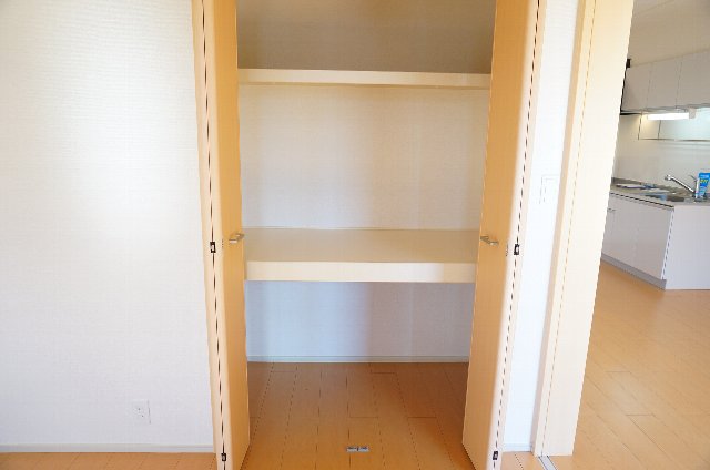 4/28 リビング/ダイニング