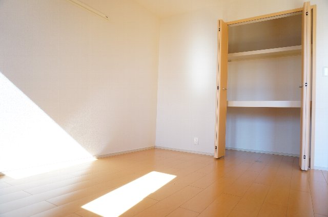 21/28 その他画像