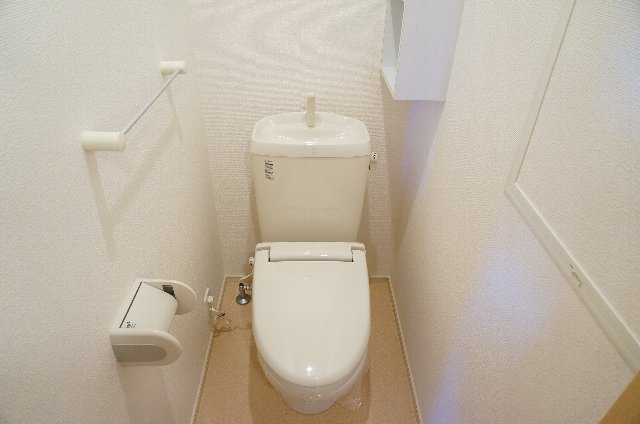 3/28 リビング/ダイニング