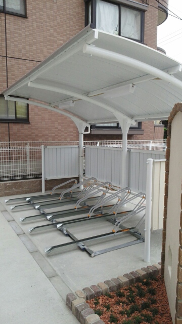 12/22 その他画像