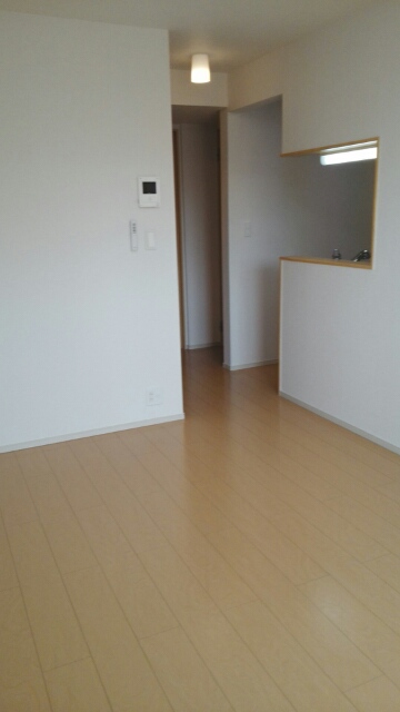 13/22 その他画像