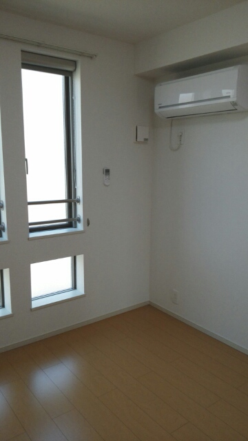 4/22 リビング/ダイニング