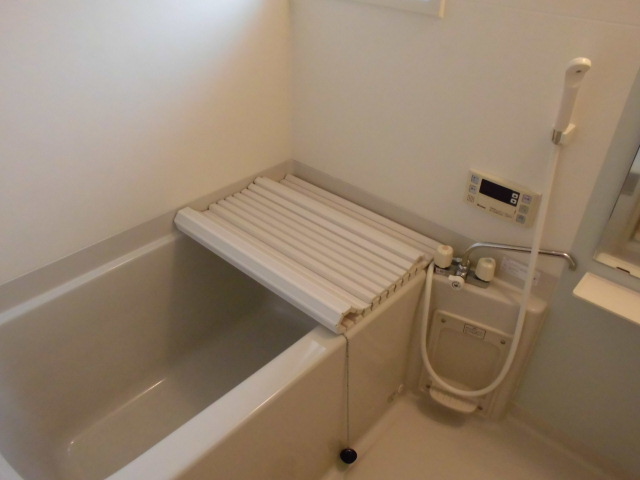 12/29 浴室