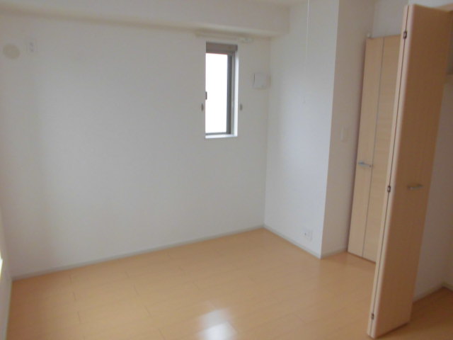 19/28 その他画像