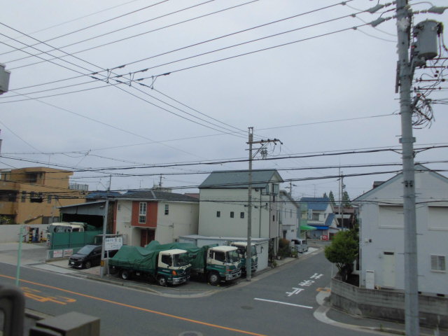 21/28 その他画像