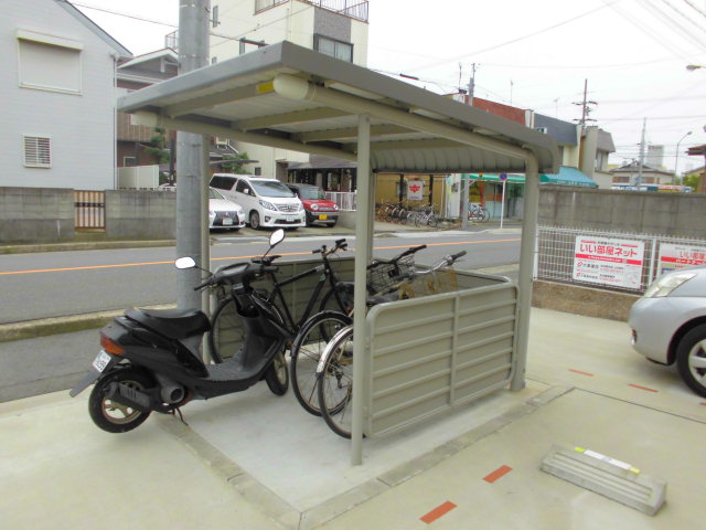 22/28 その他画像