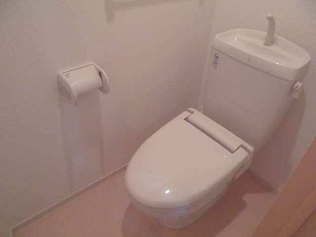 13/28 トイレ