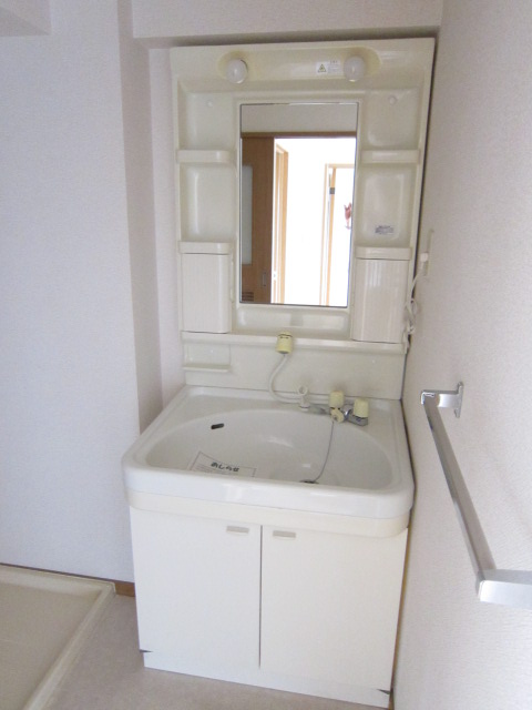 15/25 その他画像