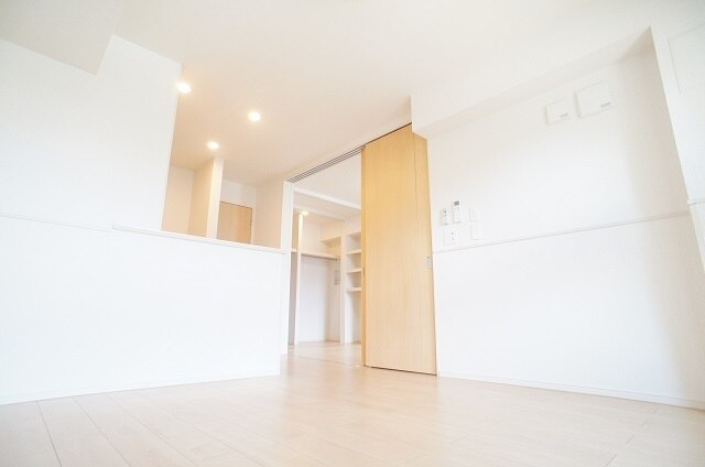 3/23 リビング/ダイニング