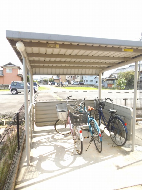 13/20 その他画像