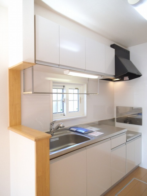 7/20 キッチン