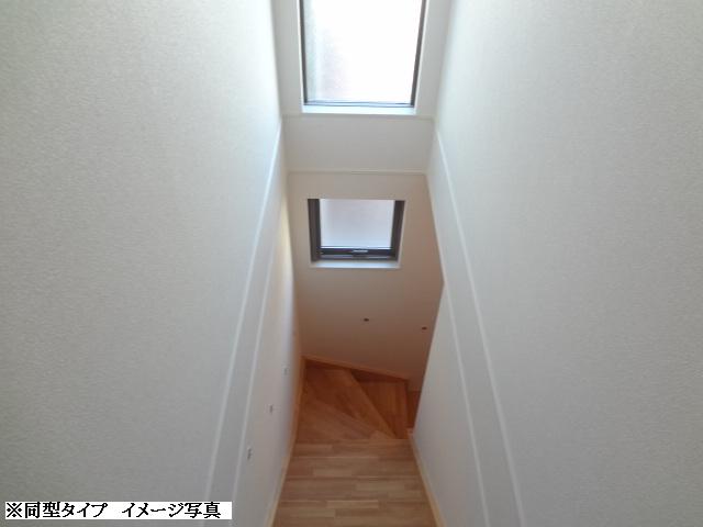 20/30 その他画像