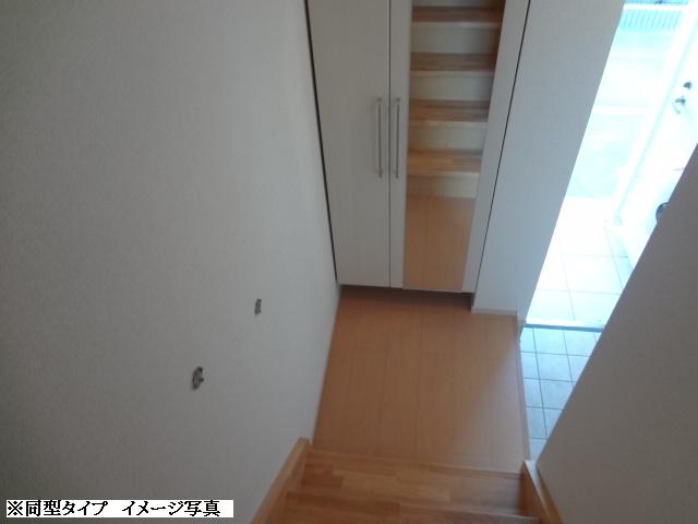 2/10 エントランス