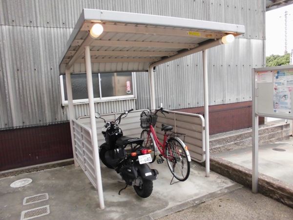 17/28 その他画像