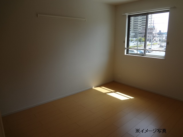 4/25 室内