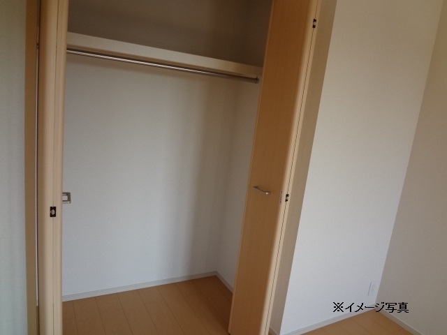 16/25 その他画像