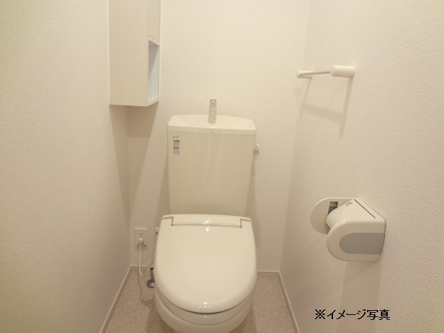12/25 トイレ