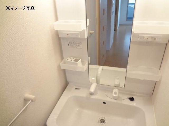 13/25 洗面